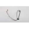 Connectivity cable for Lenovo