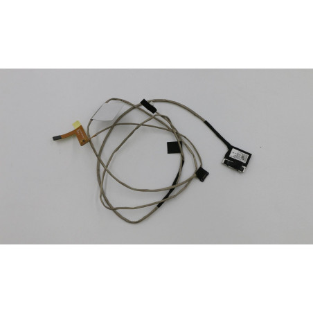 Cable Camera ICT