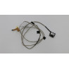 Cable Camera ICT