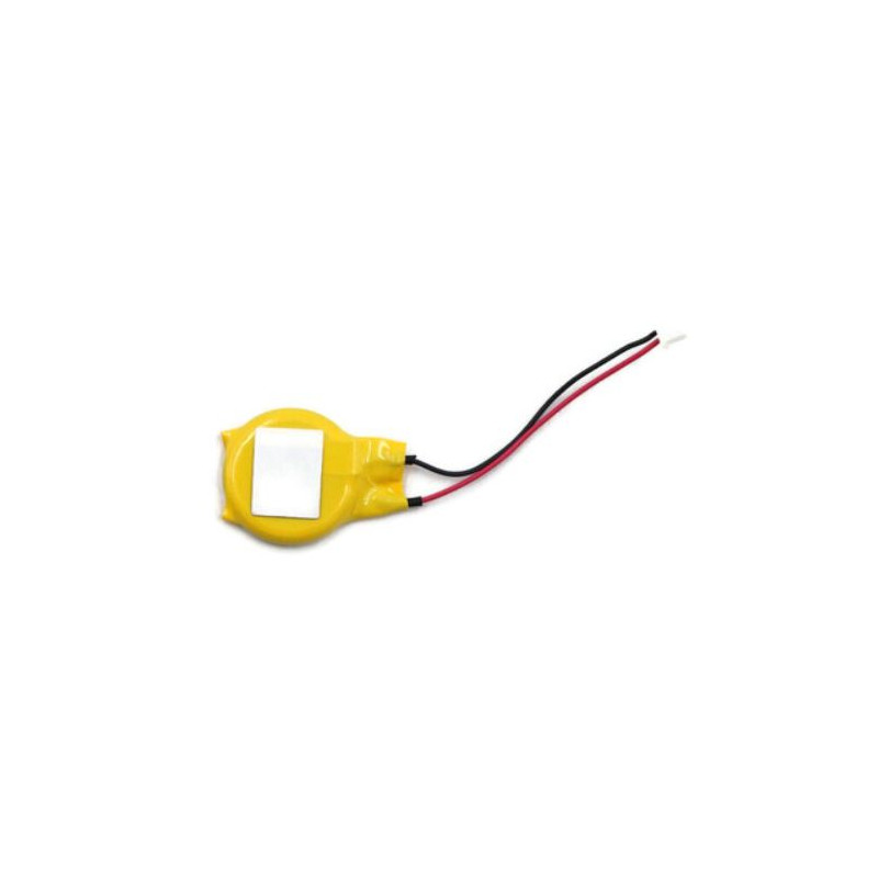 RTC battery for Lenovo