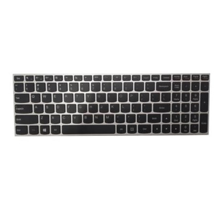 Upper Case ASM_BU L81YEIGTEX