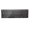 Upper Case ASM_BU L81YEIGTEX