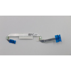 FFC cable for fingerprint