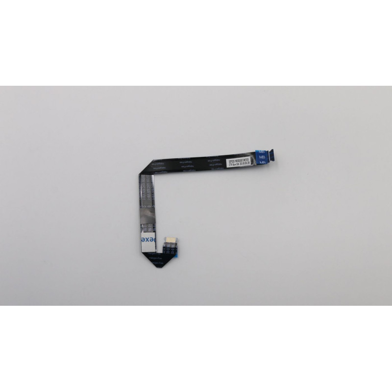 Touchpad Cable ASM (Cvilux)