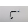 Touchpad Cable ASM (Cvilux)
