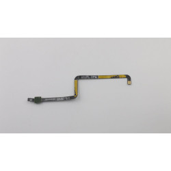 Cable FFC for Smart Card