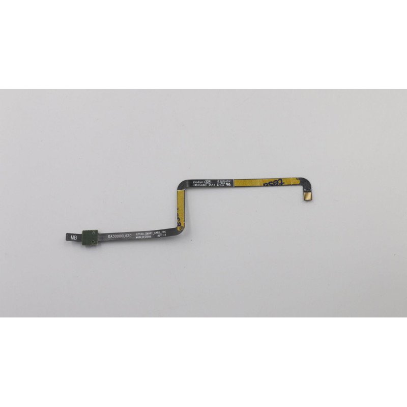 Cable FFC for Smart Card