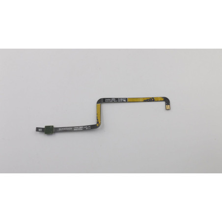 Cable FFC for Smart Card