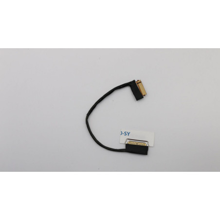 30-pin eDP LCD cable for