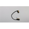 30-pin eDP LCD cable for