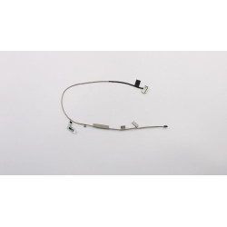Camera cable for AMD RGB