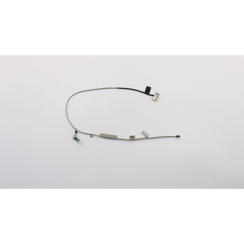 Camera cable for AMD RGB