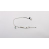 Camera cable for AMD RGB