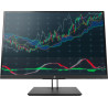 CS/Z24n G2 Display