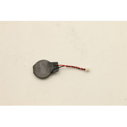 RTC Battery C 80X2