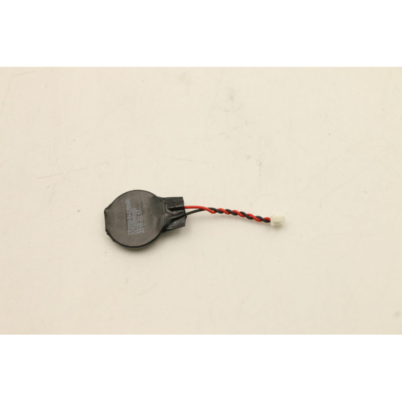 RTC Battery C 80X2