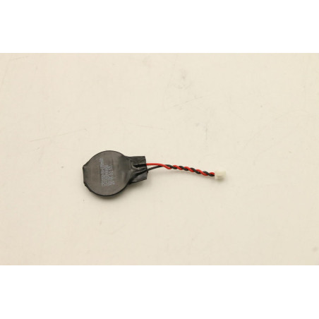 RTC Battery C 80X2