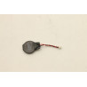 RTC Battery C 80X2