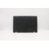 laptop replacement door cover