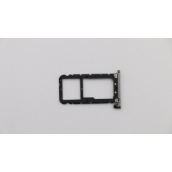 Card Tray