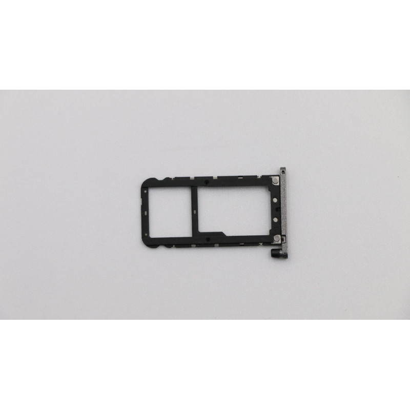 Card Tray