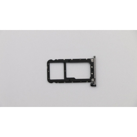 Card Tray