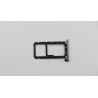 Card Tray