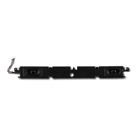 -SPEAKER KIT W/CABLE