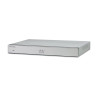 Cisco 1000 ISR