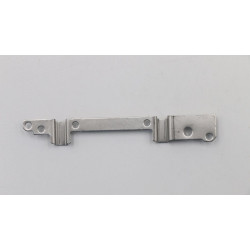 Docking bracket for device