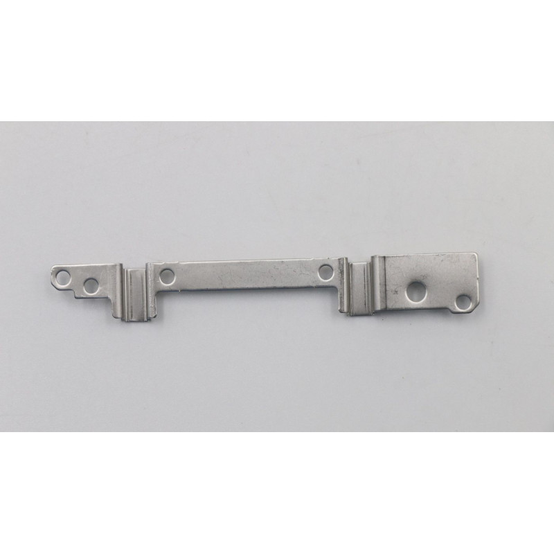 Docking bracket for device