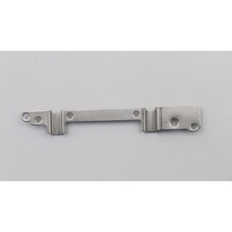 Docking bracket for device