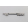 Docking bracket for device