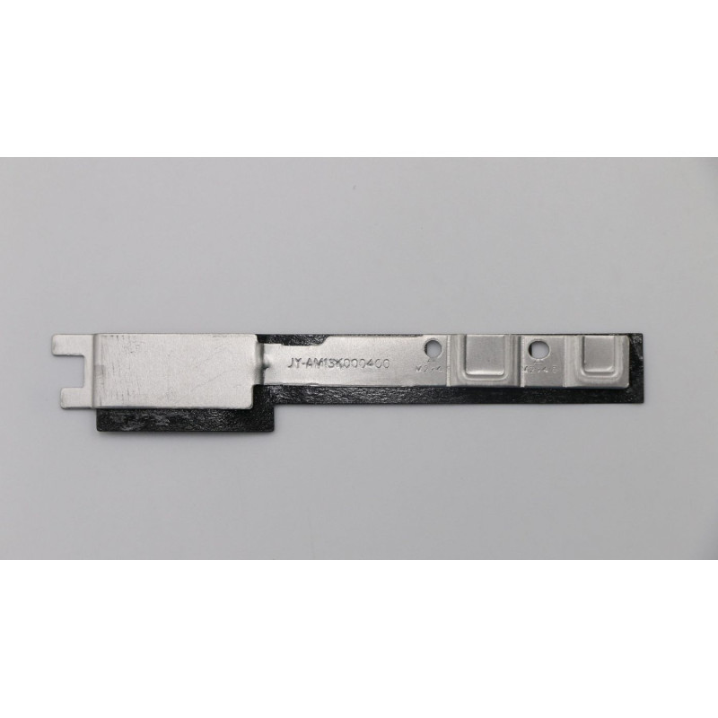 BRACKET DC-IN USB Bracket