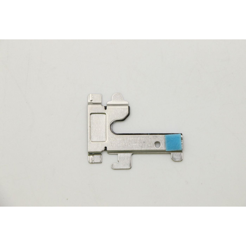 BRACKET FPR hold bracket