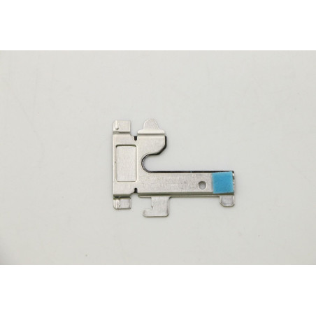BRACKET FPR hold bracket