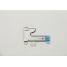 BRACKET FPR hold bracket