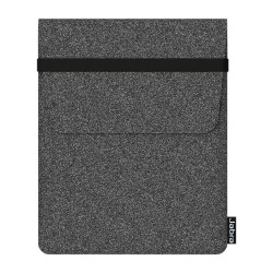 Evolve2 75 Carry Case - Black