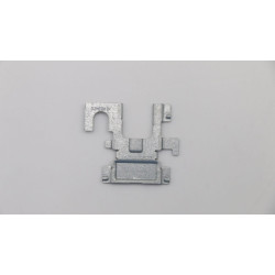 BREAKET FP HOLD BRACKET