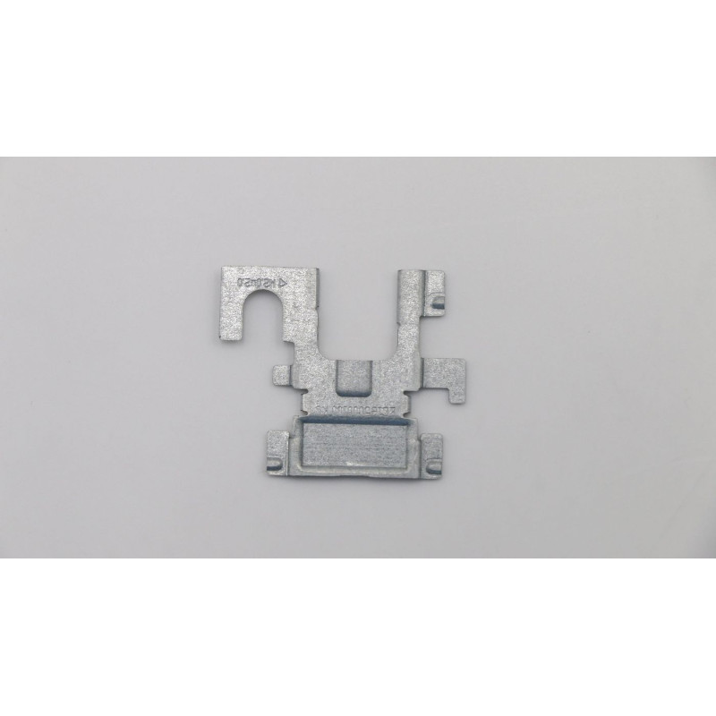 BREAKET FP HOLD BRACKET