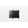 Dummy SCR black pla