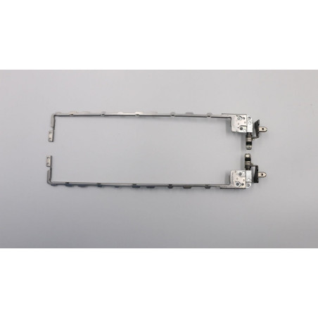 Hinge Kit for Lenovo ThinkPad