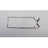 Hinge Kit for Lenovo ThinkPad