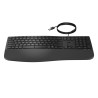 HP 485 CFT WD KBD Spain