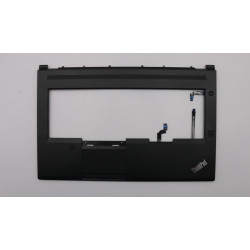 Keyboard BZL FP