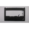 Keyboard BZL FP