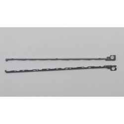LCD support KIT