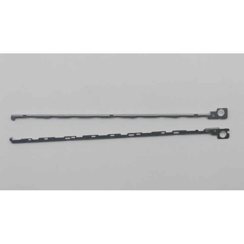 LCD support KIT