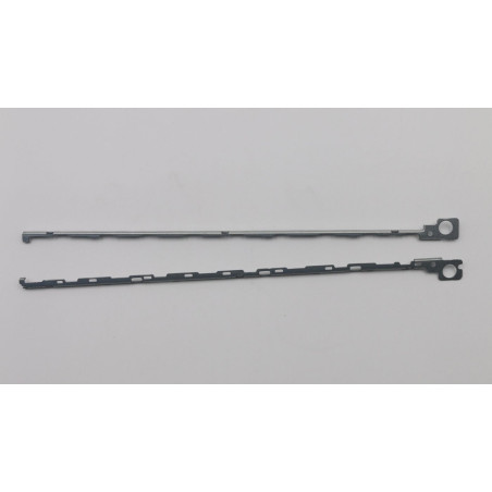 LCD support KIT