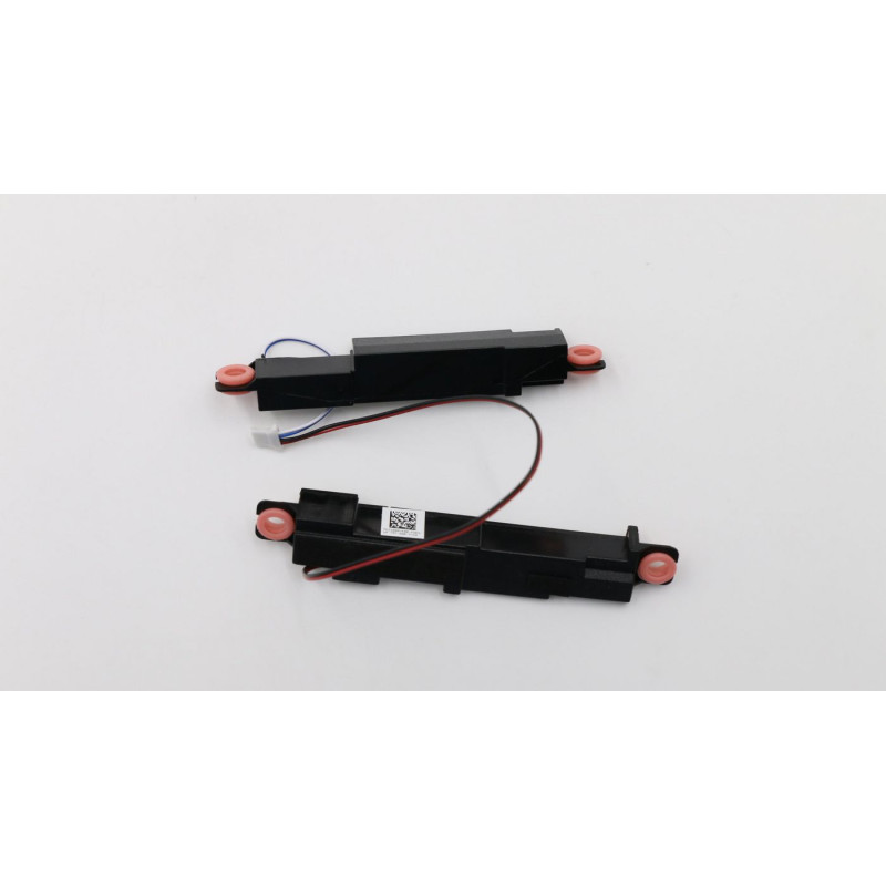 Speaker assembly for Lenovo
